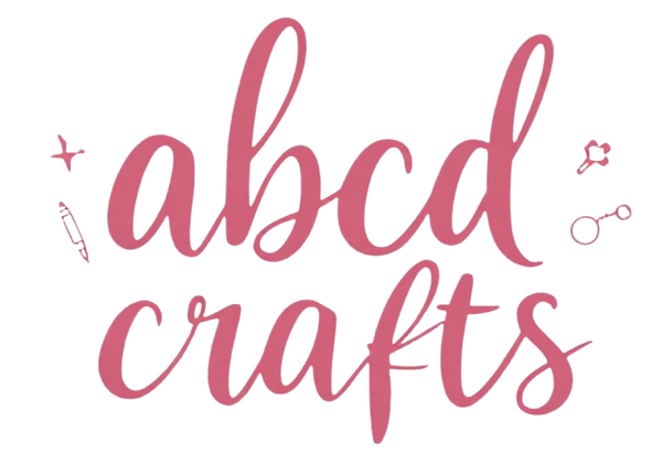 ABCD Crafts
